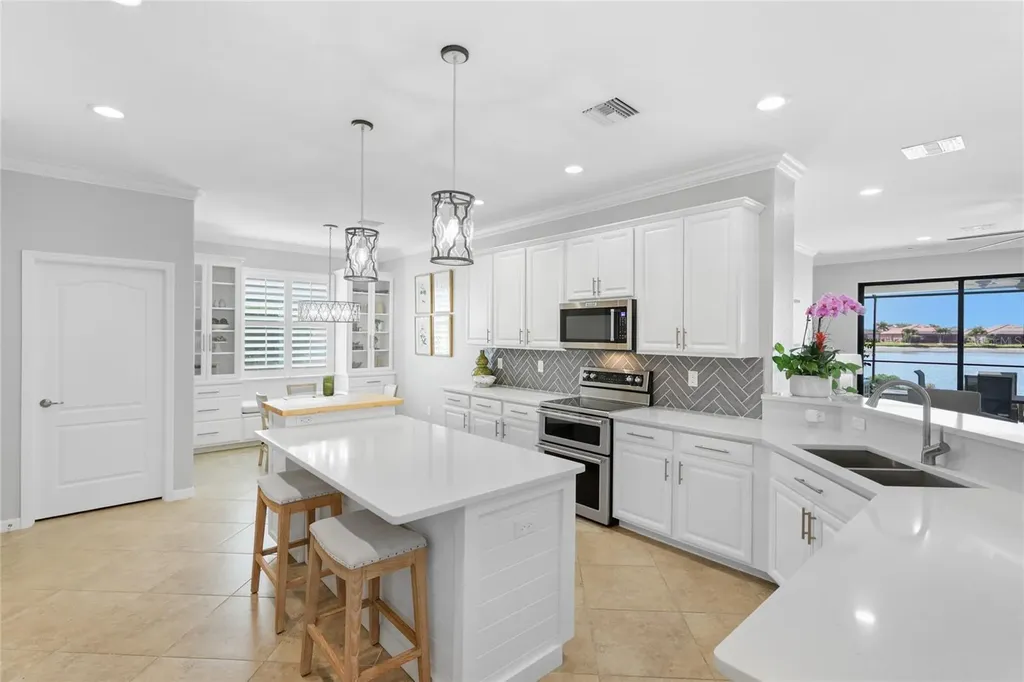 13195 Amerigo Lane Venice FL 34293