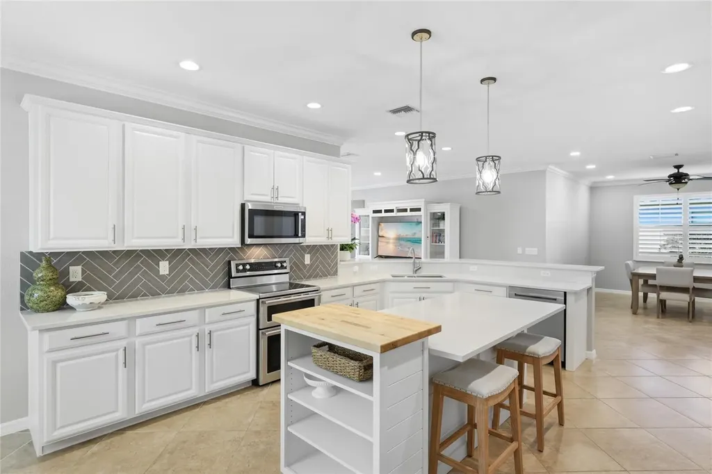 13195 Amerigo Lane Venice FL 34293