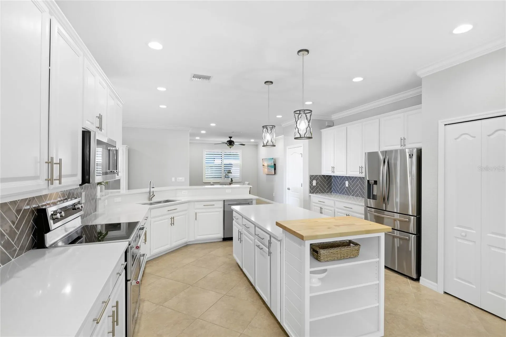 13195 Amerigo Lane Venice FL 34293
