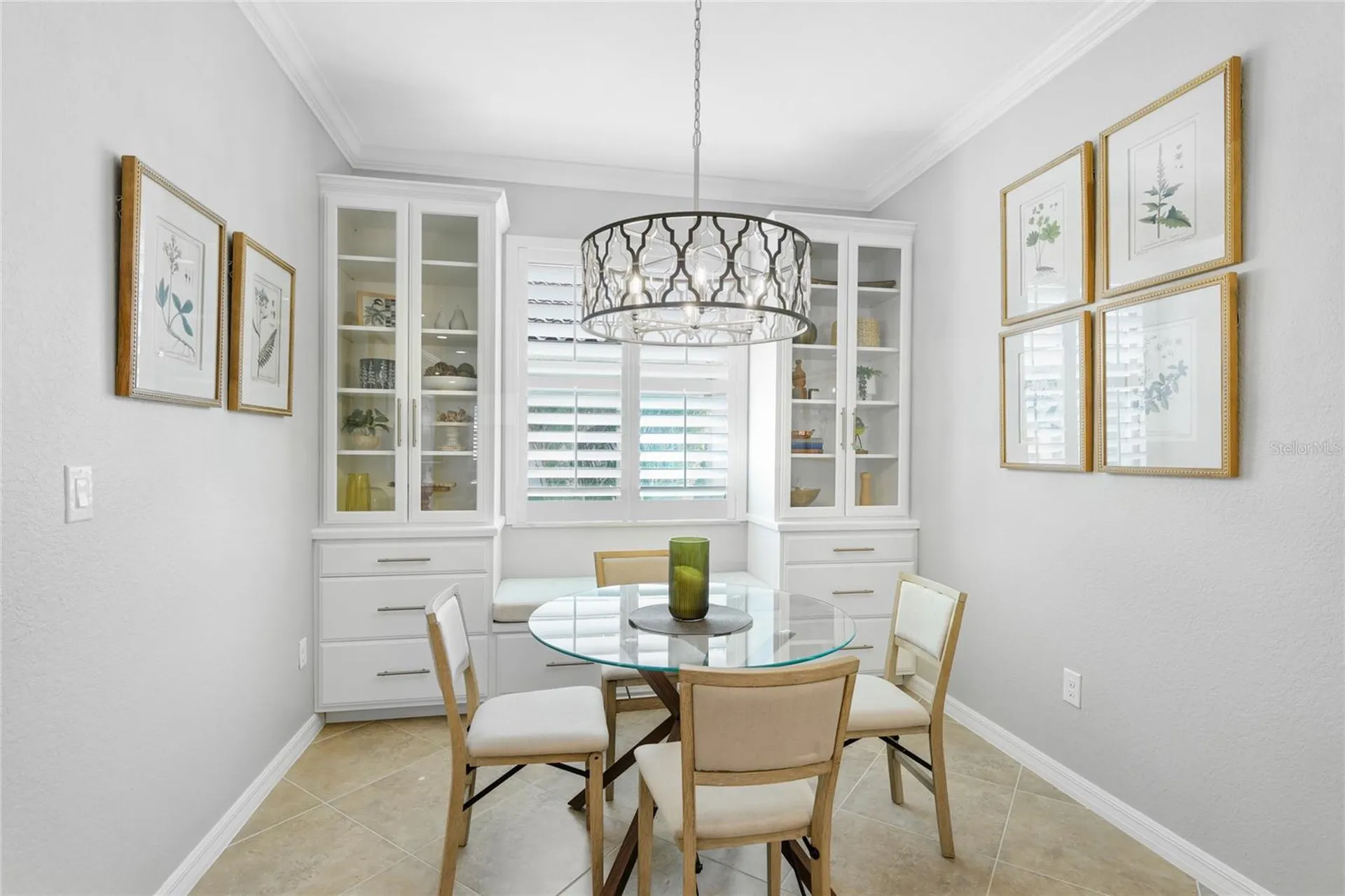 13195 Amerigo Lane Venice FL 34293