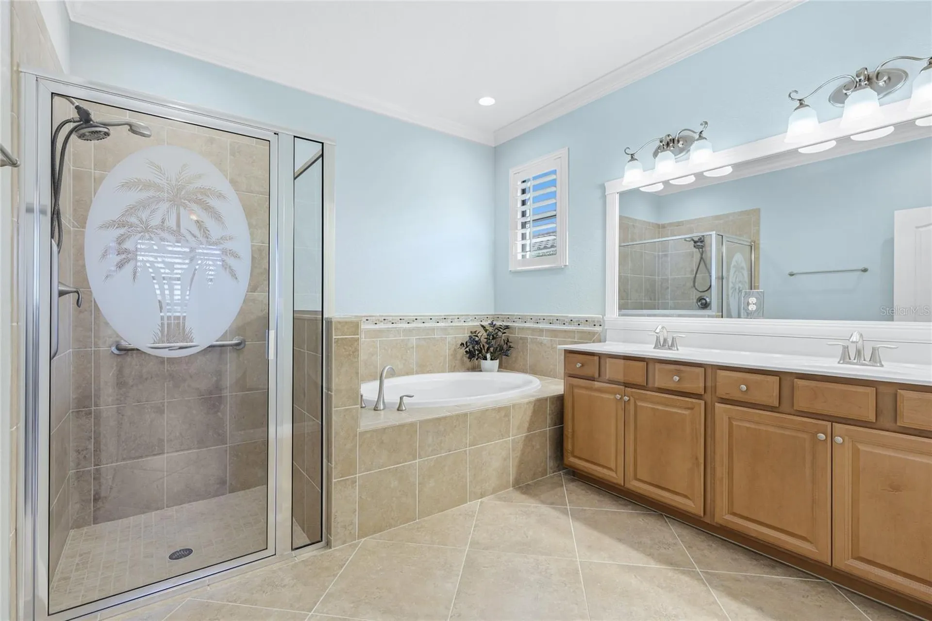 13195 Amerigo Lane Venice FL 34293