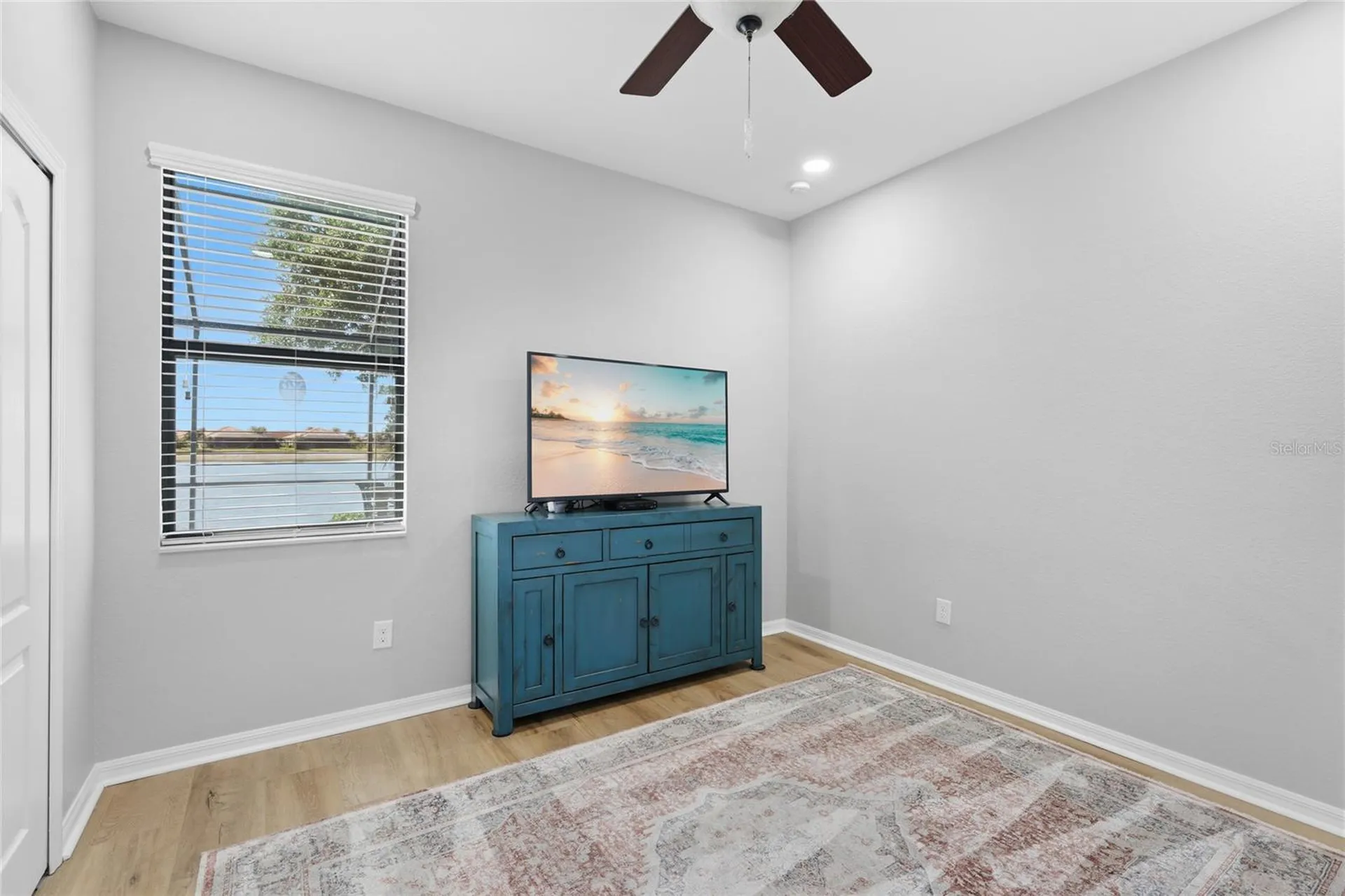 13195 Amerigo Lane Venice FL 34293