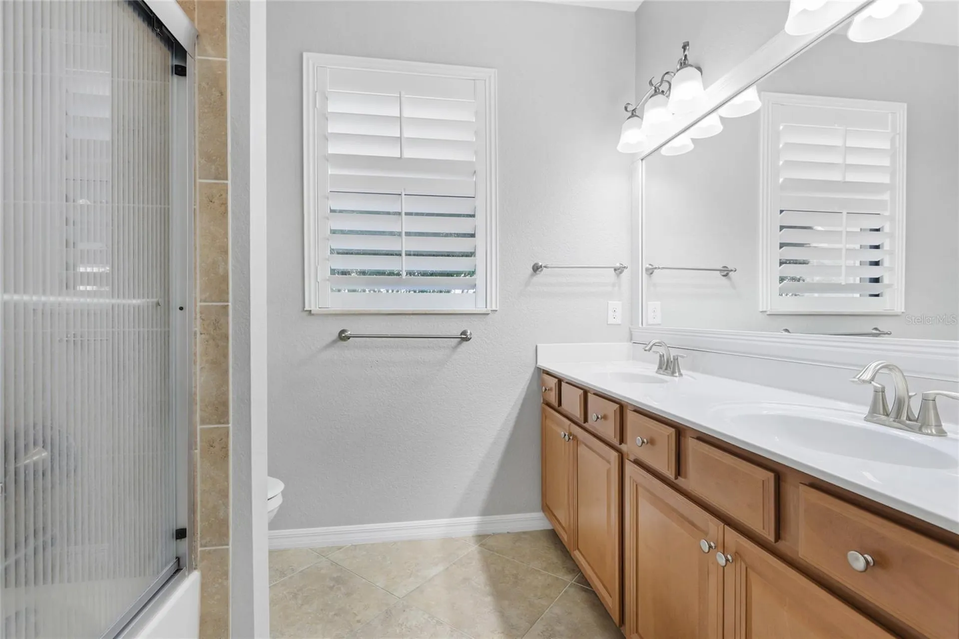 13195 Amerigo Lane Venice FL 34293