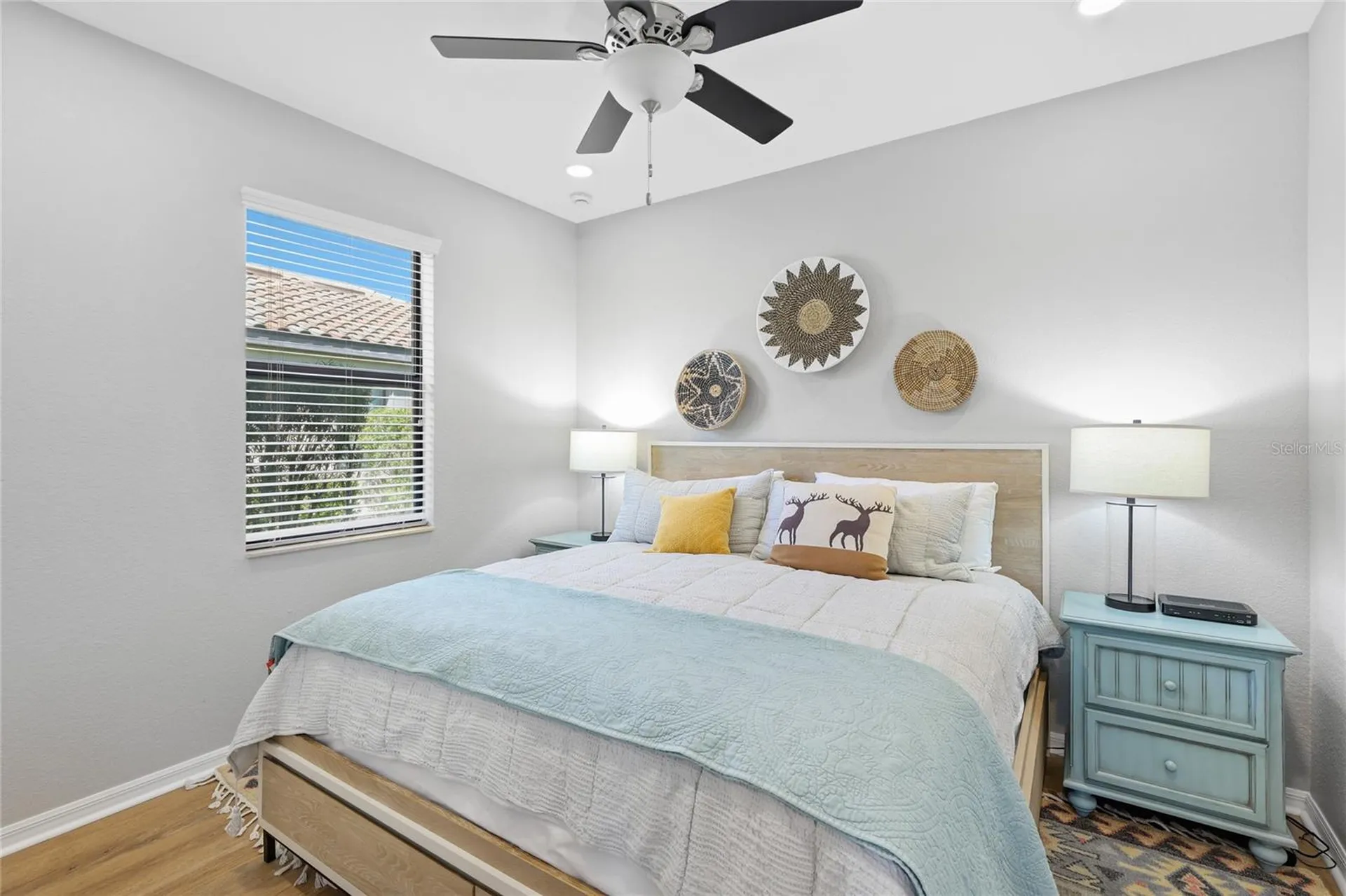 13195 Amerigo Lane Venice FL 34293