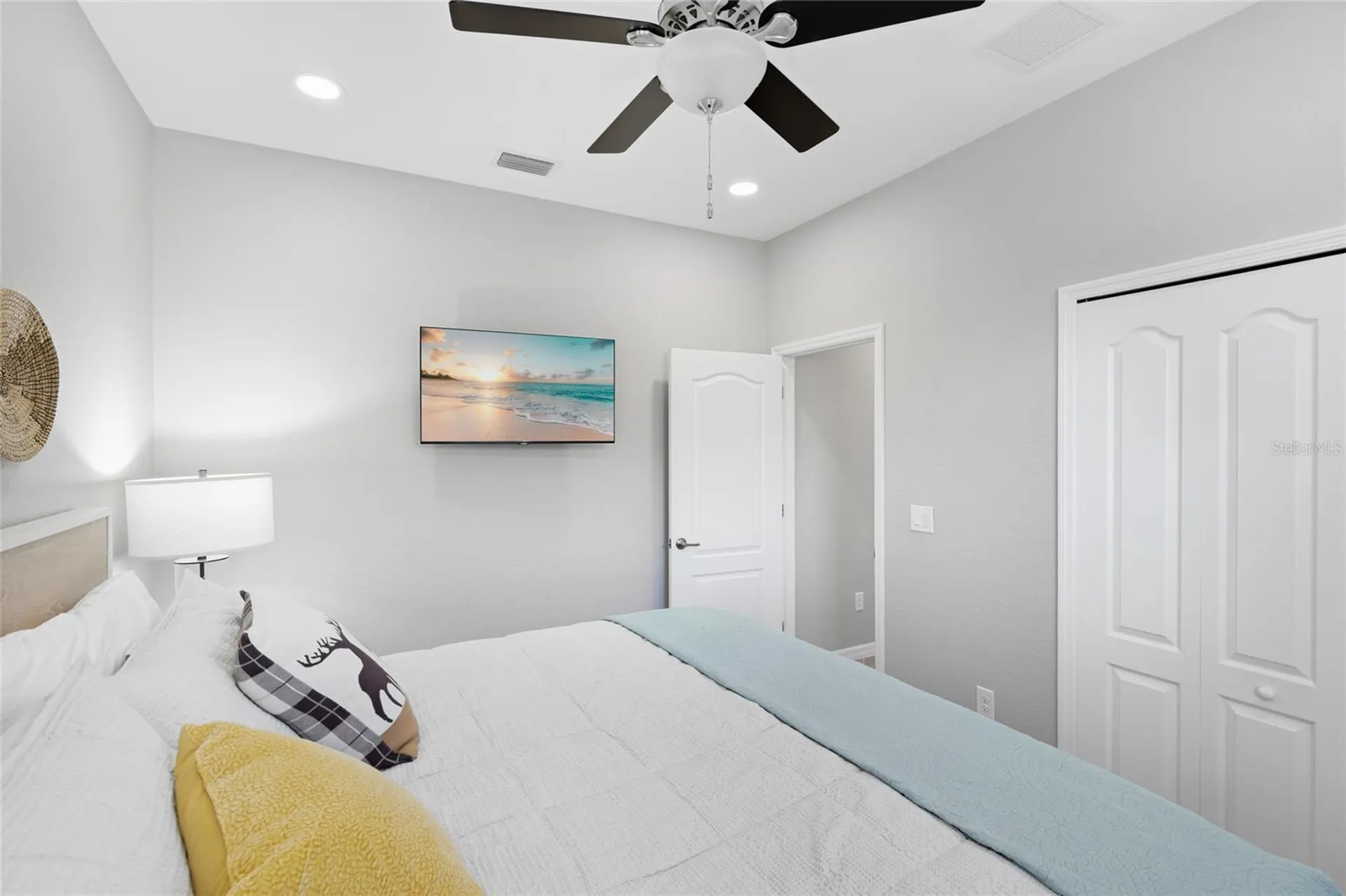 13195 Amerigo Lane Venice FL 34293