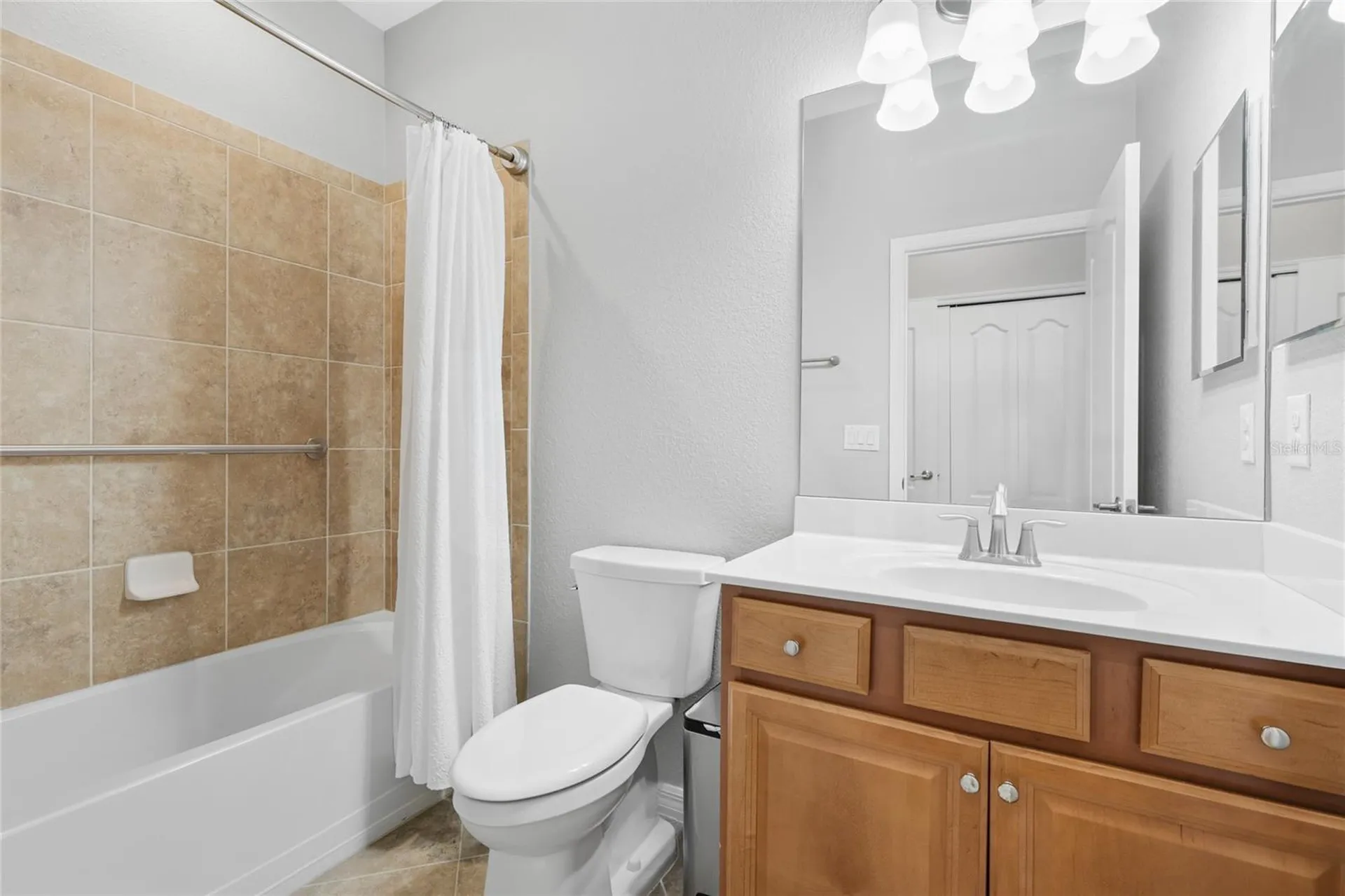 13195 Amerigo Lane Venice FL 34293