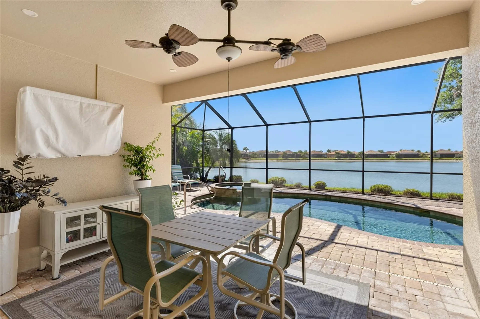 13195 Amerigo Lane Venice FL 34293