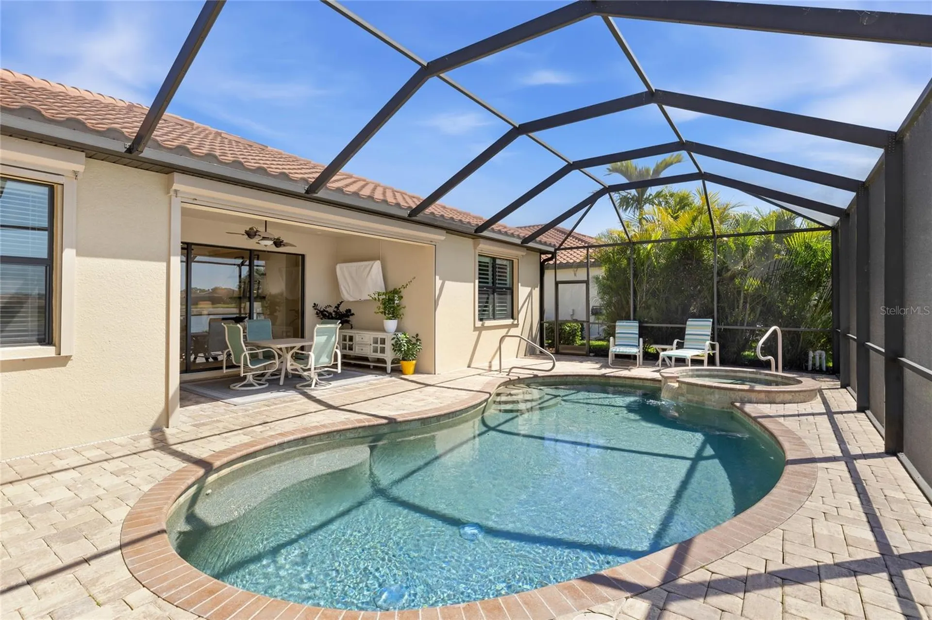 13195 Amerigo Lane Venice FL 34293