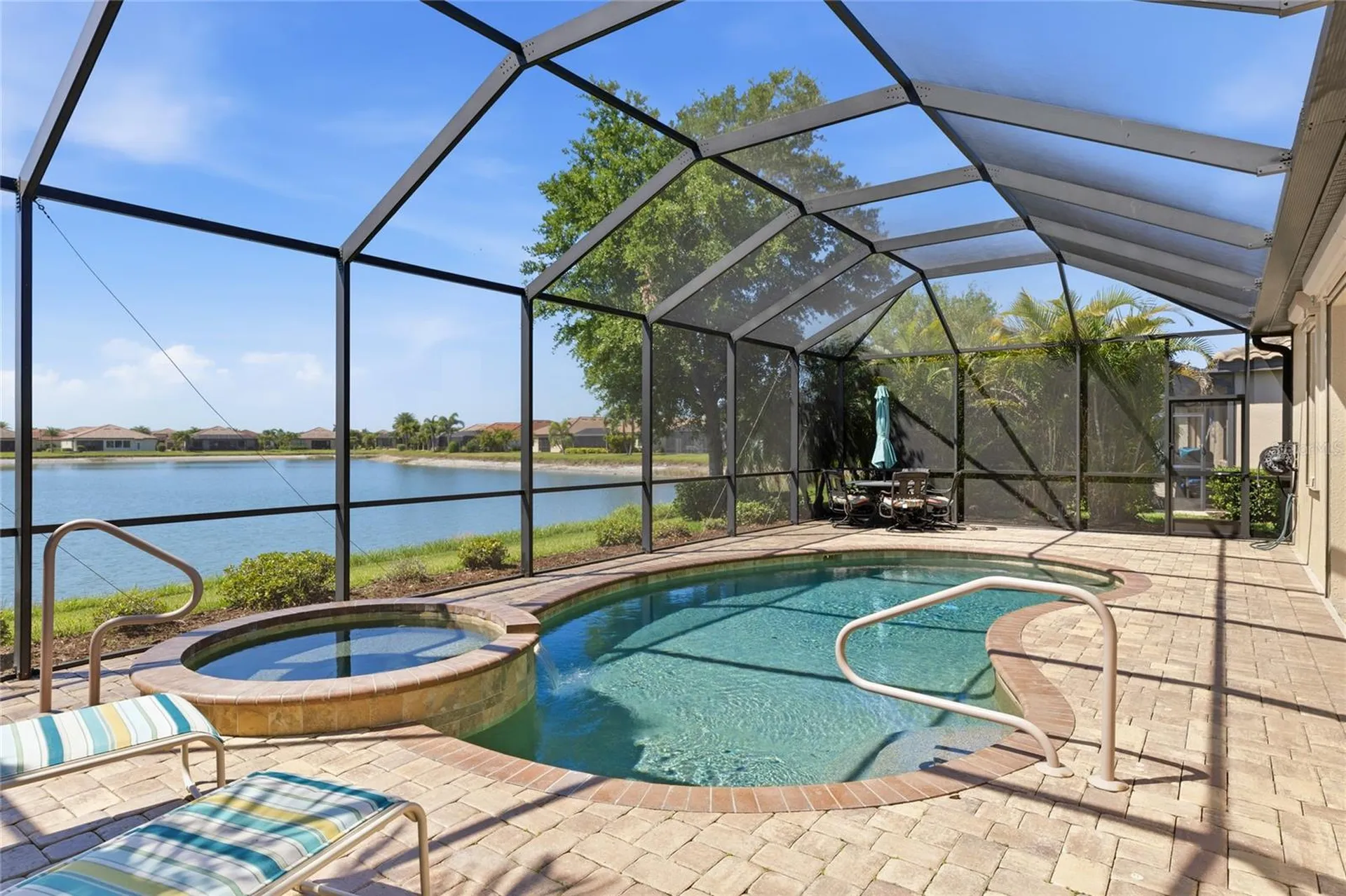 13195 Amerigo Lane Venice FL 34293