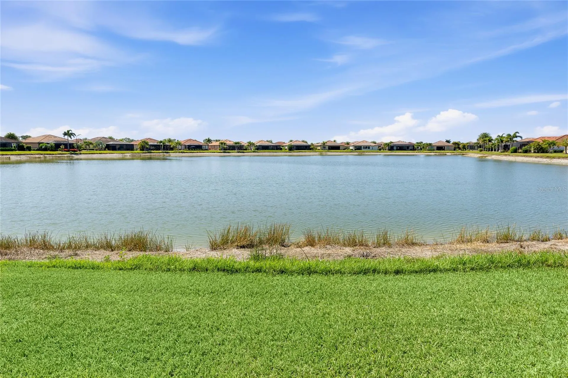 13195 Amerigo Lane Venice FL 34293