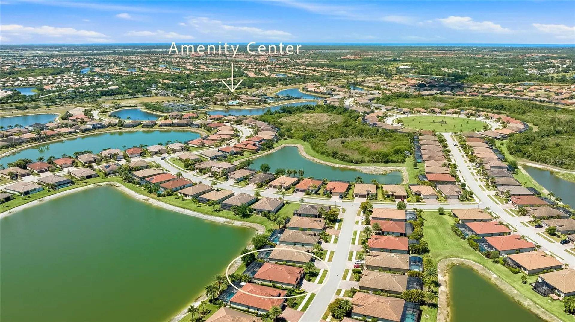 13195 Amerigo Lane Venice FL 34293