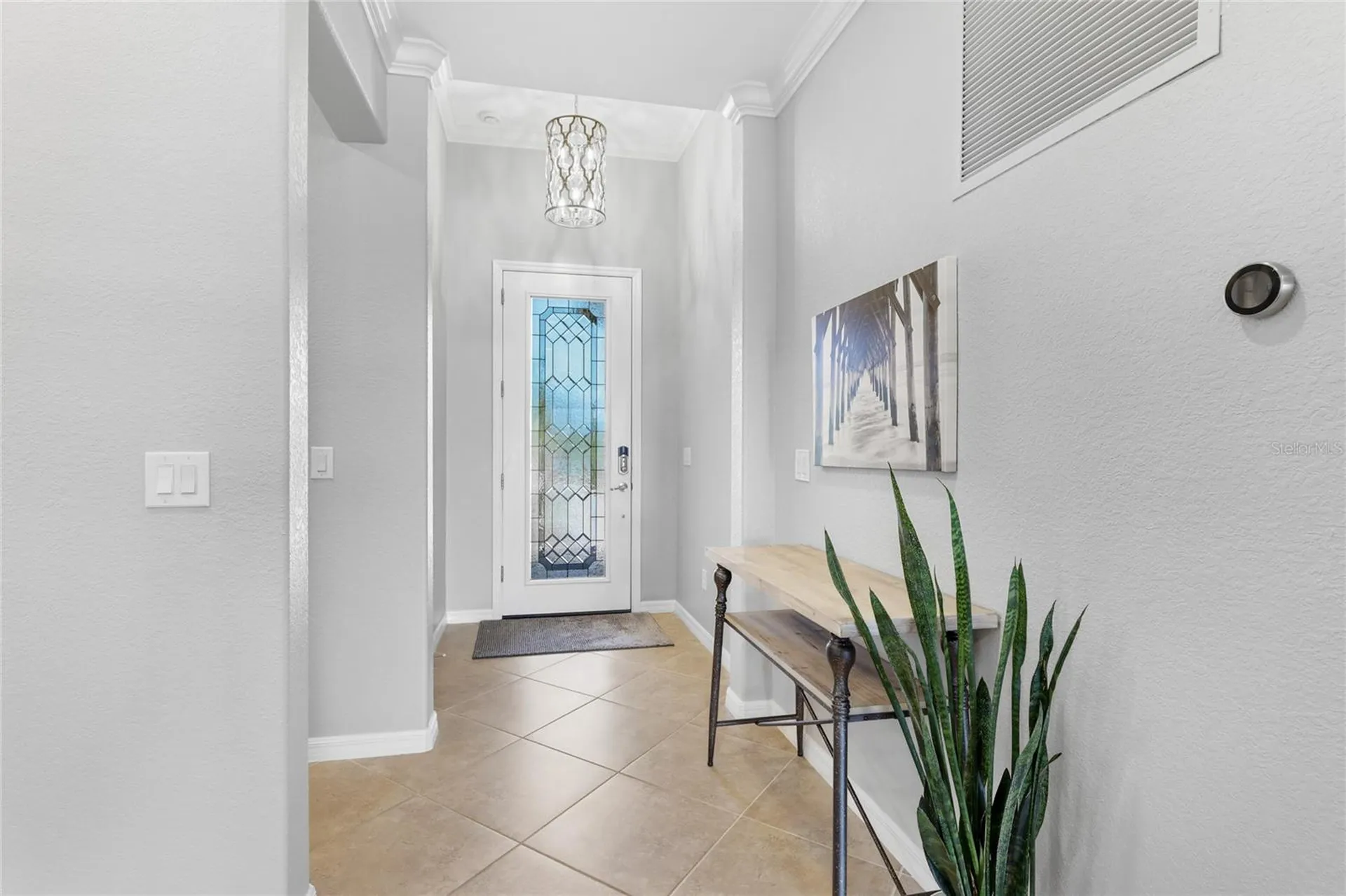 13195 Amerigo Lane Venice FL 34293