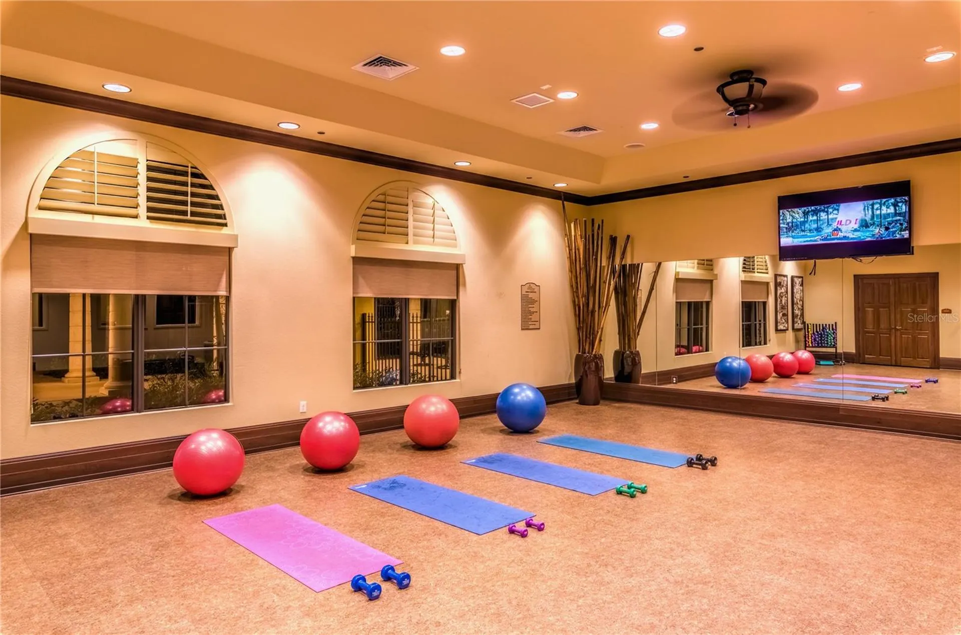 13195 Amerigo Lane Venice FL 34293