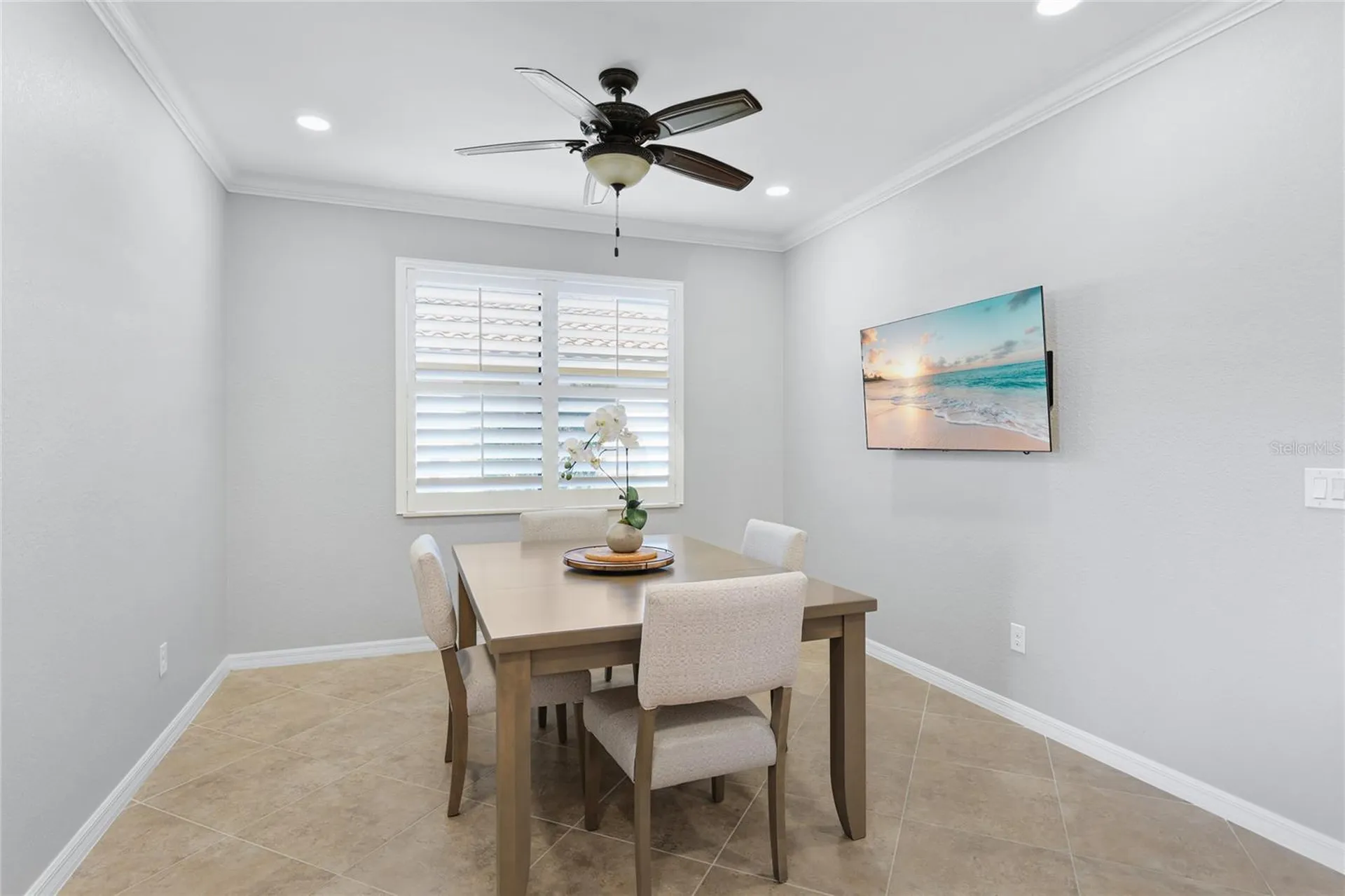 13195 Amerigo Lane Venice FL 34293