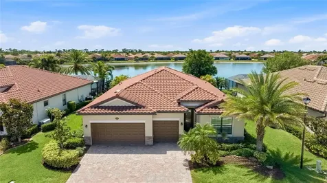 13195 Amerigo Lane Venice FL 34293