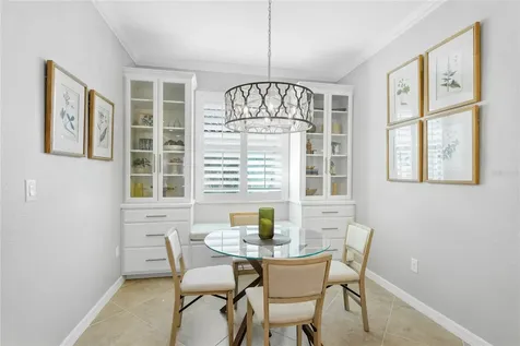 13195 Amerigo Lane Venice FL 34293