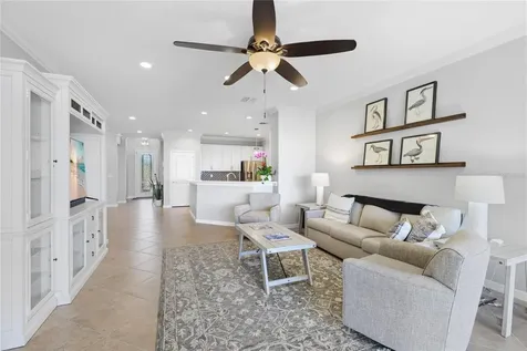 13195 Amerigo Lane Venice FL 34293