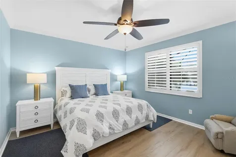 13195 Amerigo Lane Venice FL 34293
