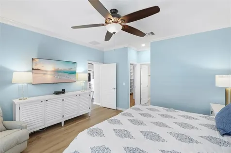 13195 Amerigo Lane Venice FL 34293