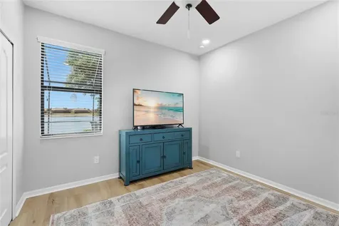 13195 Amerigo Lane Venice FL 34293