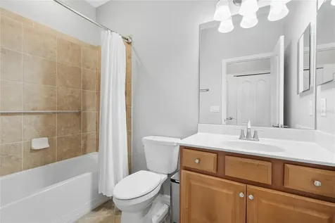 13195 Amerigo Lane Venice FL 34293