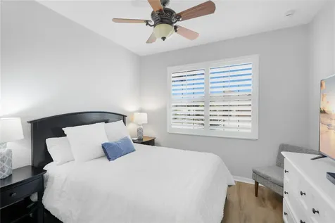 13195 Amerigo Lane Venice FL 34293
