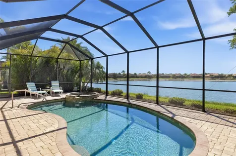 13195 Amerigo Lane Venice FL 34293