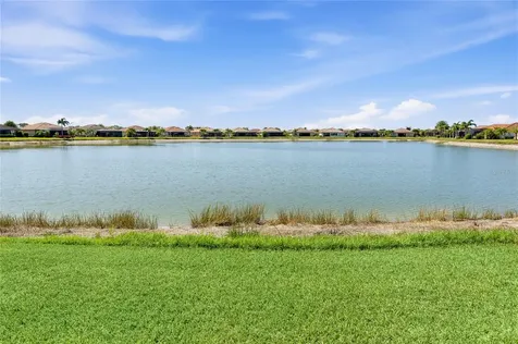 13195 Amerigo Lane Venice FL 34293