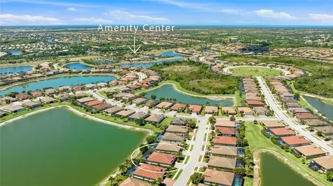 13195 Amerigo Lane Venice FL 34293