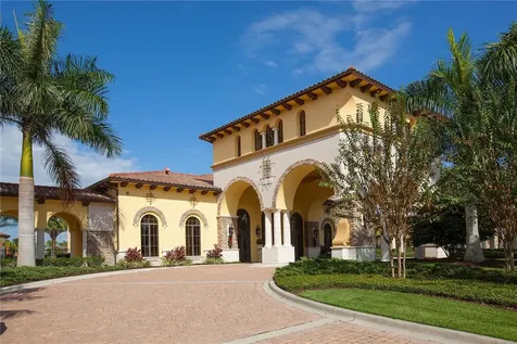 13195 Amerigo Lane Venice FL 34293