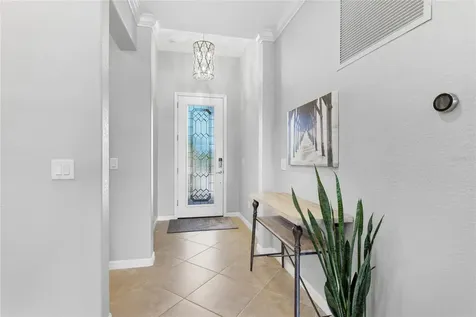13195 Amerigo Lane Venice FL 34293