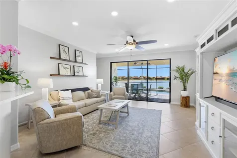 13195 Amerigo Lane Venice FL 34293