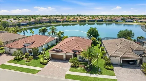 13195 Amerigo Lane Venice FL 34293