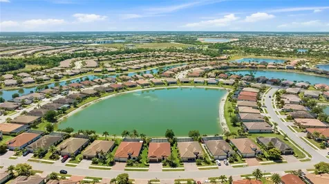 13195 Amerigo Lane Venice FL 34293