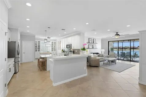 13195 Amerigo Lane Venice FL 34293