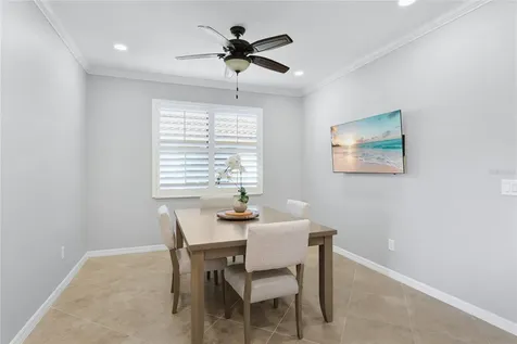 13195 Amerigo Lane Venice FL 34293