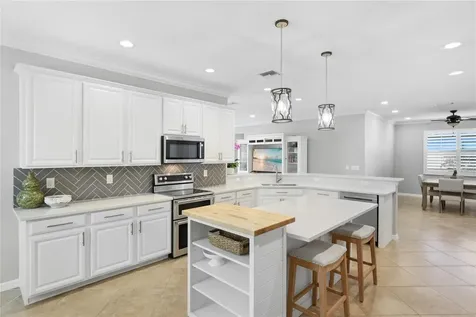 13195 Amerigo Lane Venice FL 34293
