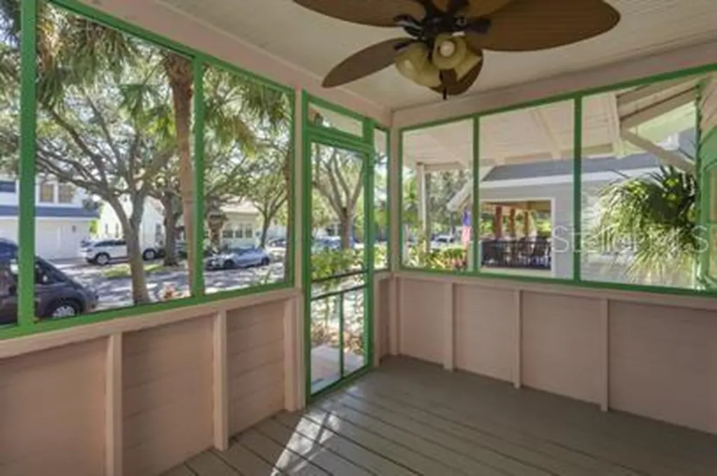 634 3rd Street N St Petersburg FL 33701