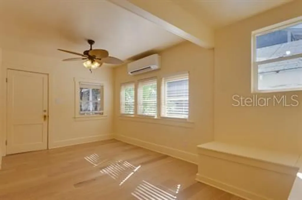 634 3rd Street N St Petersburg FL 33701