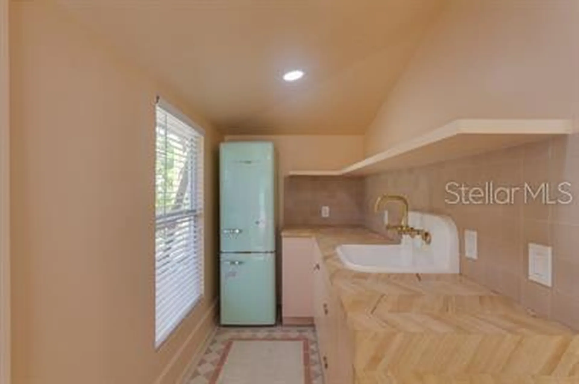 634 3rd Street N St Petersburg FL 33701