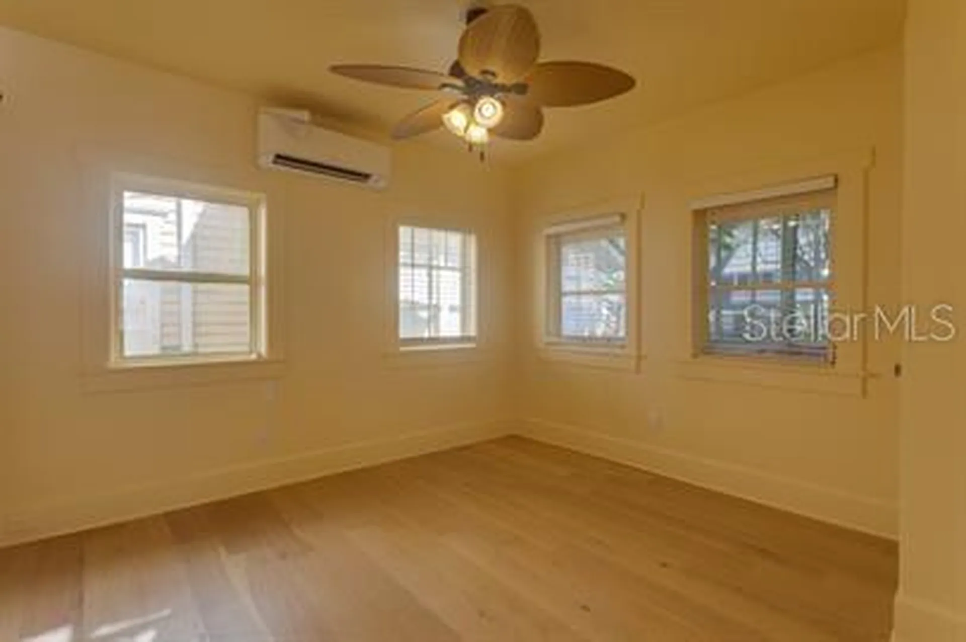 634 3rd Street N St Petersburg FL 33701
