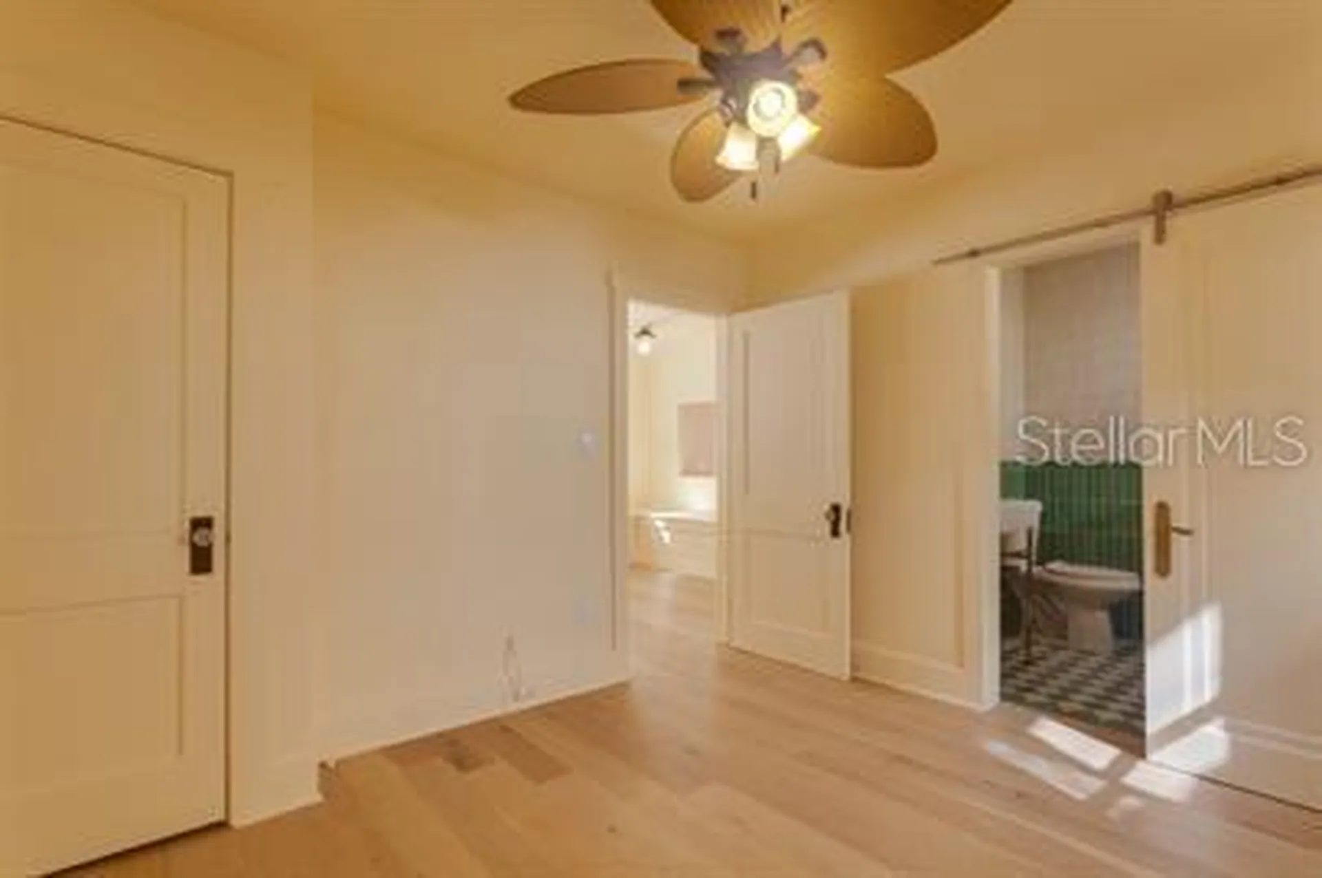 634 3rd Street N St Petersburg FL 33701