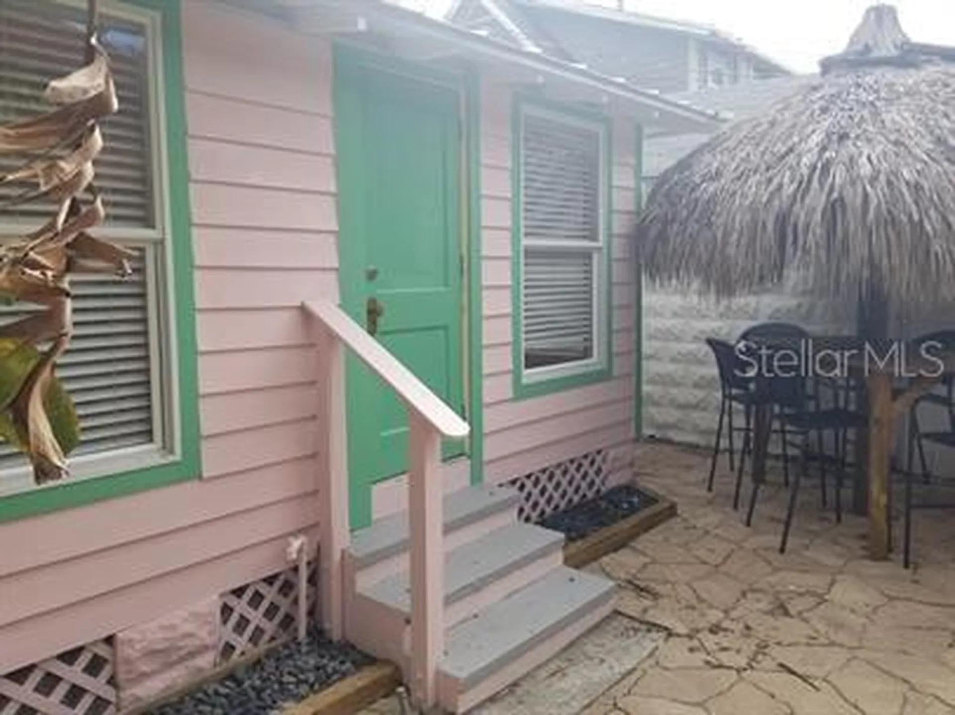 634 3rd Street N St Petersburg FL 33701