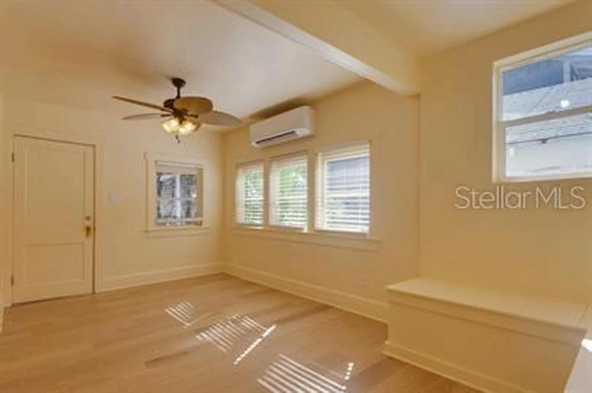 634 3rd Street N St Petersburg FL 33701