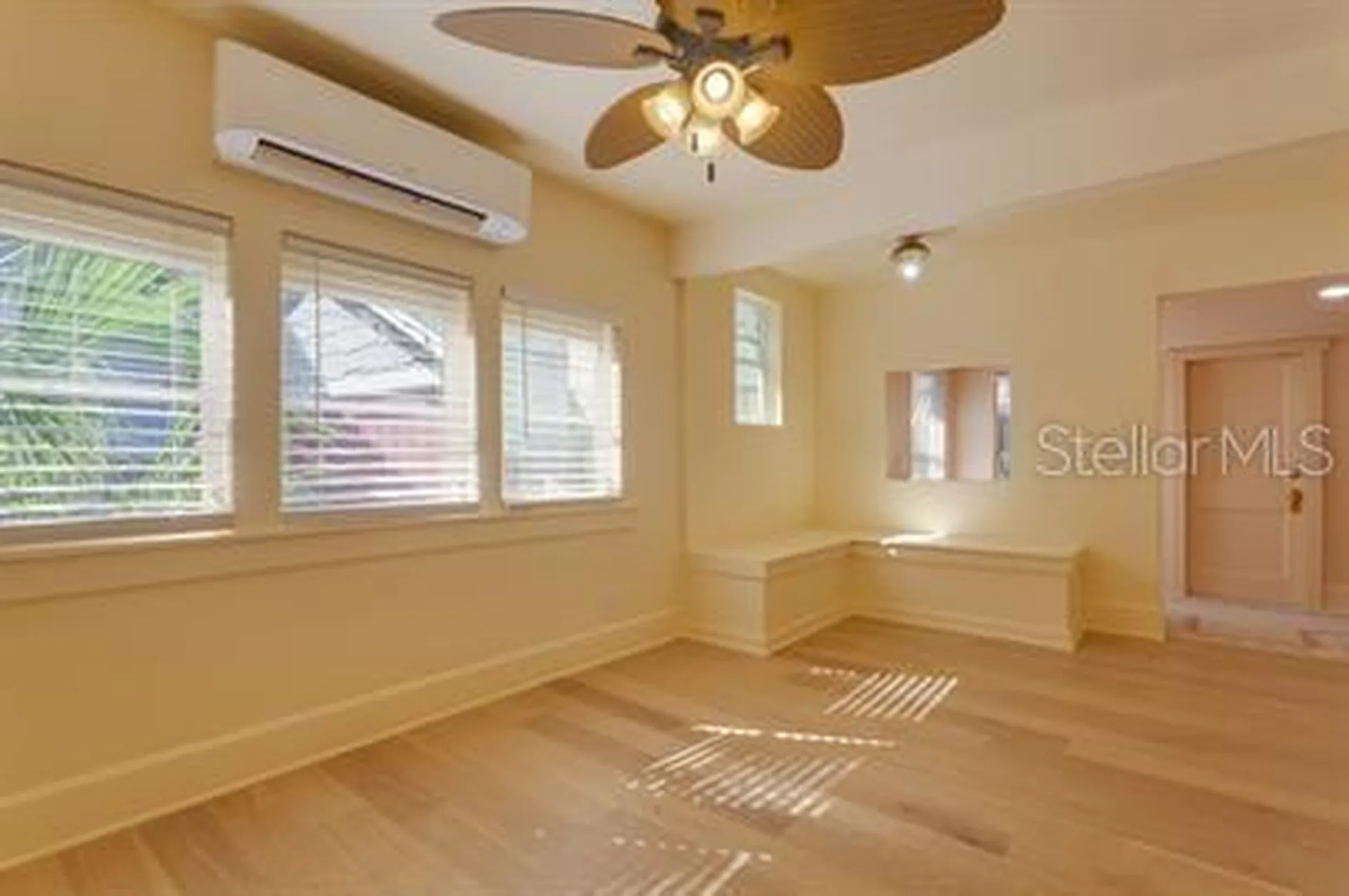 634 3rd Street N St Petersburg FL 33701
