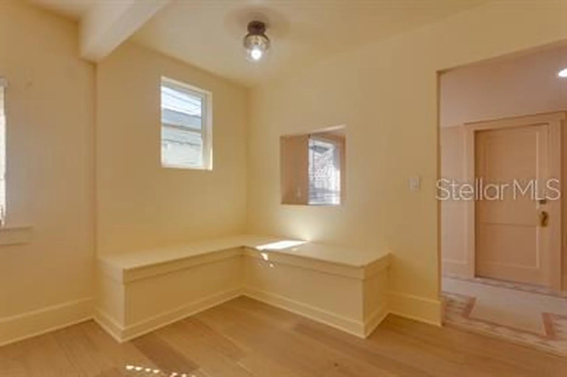634 3rd Street N St Petersburg FL 33701