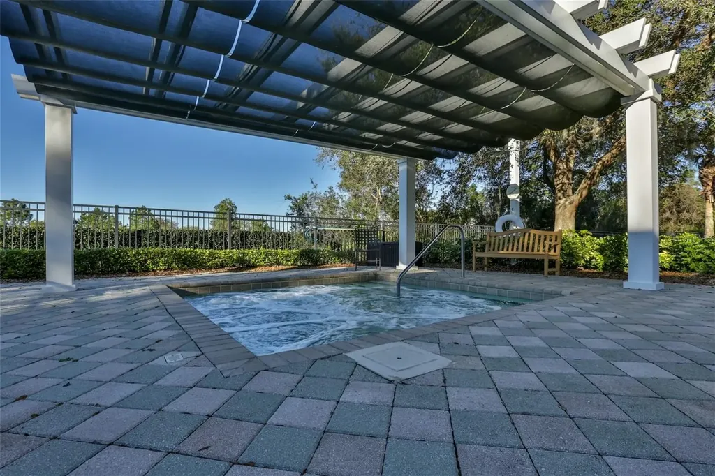 1174 Avery Meadows Way Deland FL 32724