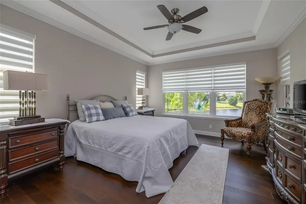 1174 Avery Meadows Way Deland FL 32724