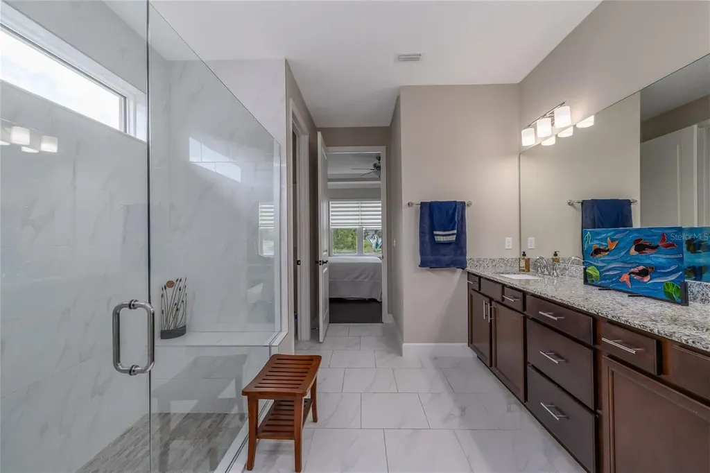 1174 Avery Meadows Way Deland FL 32724