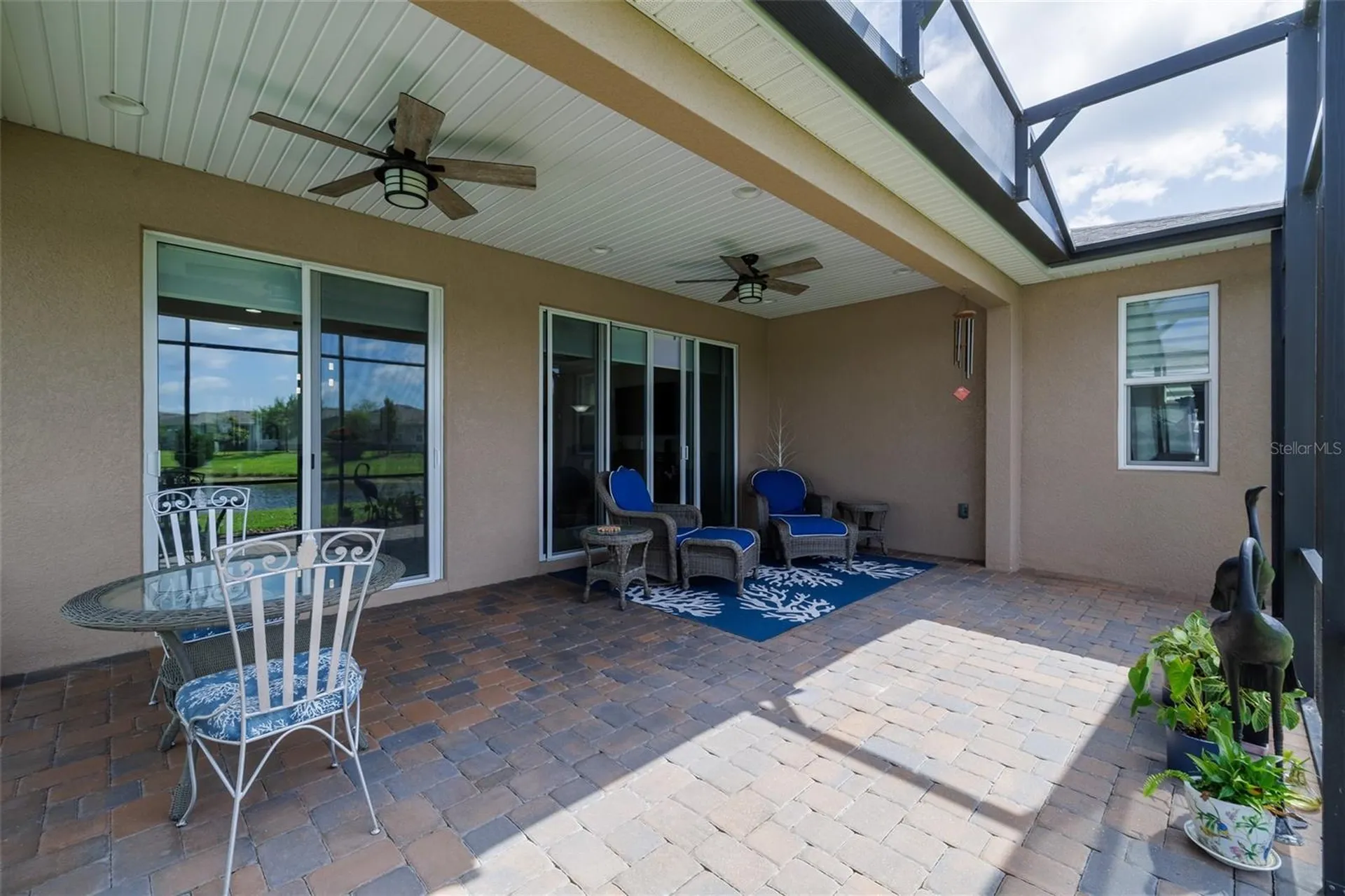 1174 Avery Meadows Way Deland FL 32724